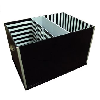 PREFERENCE PLACE BRASIL COM 3 COMPARTIMENTOS PARA RATOS - BONTHER
