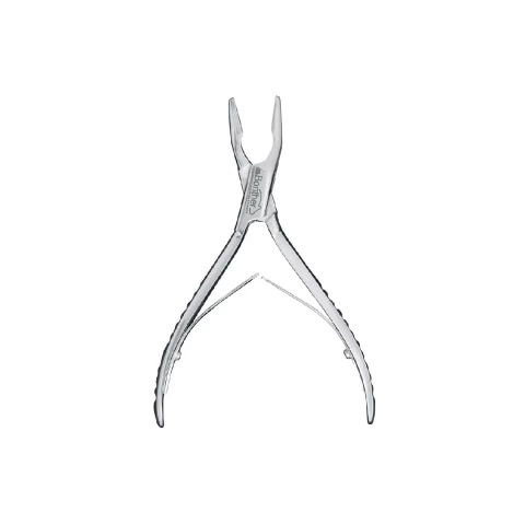 BABY GOIVA CURVA 16CM