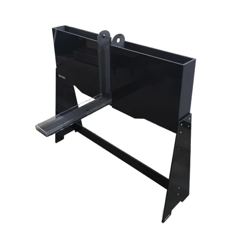 LABIRINTO EM CRUZ ELEVADO PARA RATOS  - BONTHER